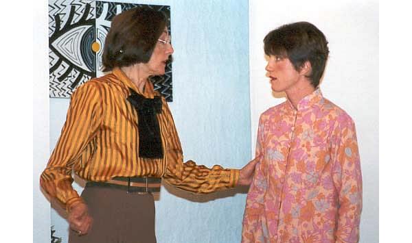 Milton Abbot Players